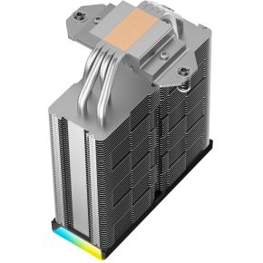 Deepcool R-AK400-BKADMN-GJD koeler - afbeelding 5