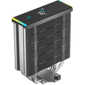 Deepcool R-AK400-BKADMN-GJD koeler - afbeelding 6