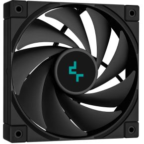 Deepcool R-AK400-BKADMN-GJD koeler - afbeelding 7