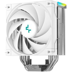 Deepcool R-AK400-WHADMN-GJD koeler - afbeelding 2