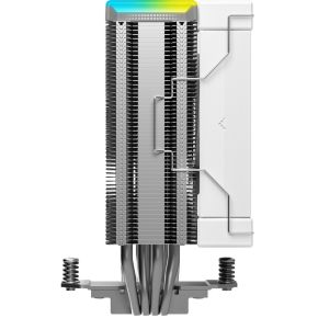 Deepcool R-AK400-WHADMN-GJD koeler - afbeelding 4