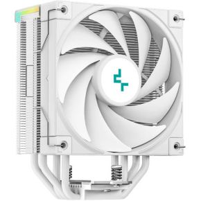 Deepcool R-AK400-WHADMN-G koeler - afbeelding 2