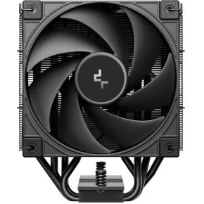 AK400 G2 DIGITAL NYX CPU Air Cooler - afbeelding 3