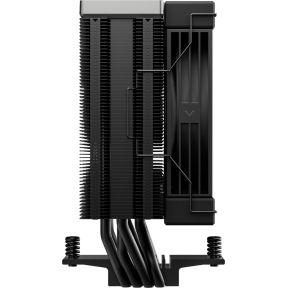 AK400 G2 DIGITAL NYX CPU Air Cooler - afbeelding 4