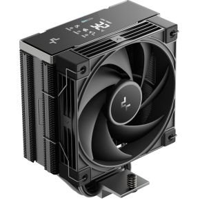 Deepcool R-AK400G2-BKNNMN-GJD-1