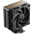 Deepcool R-AK400G2-BKNNMN-GJD koeler