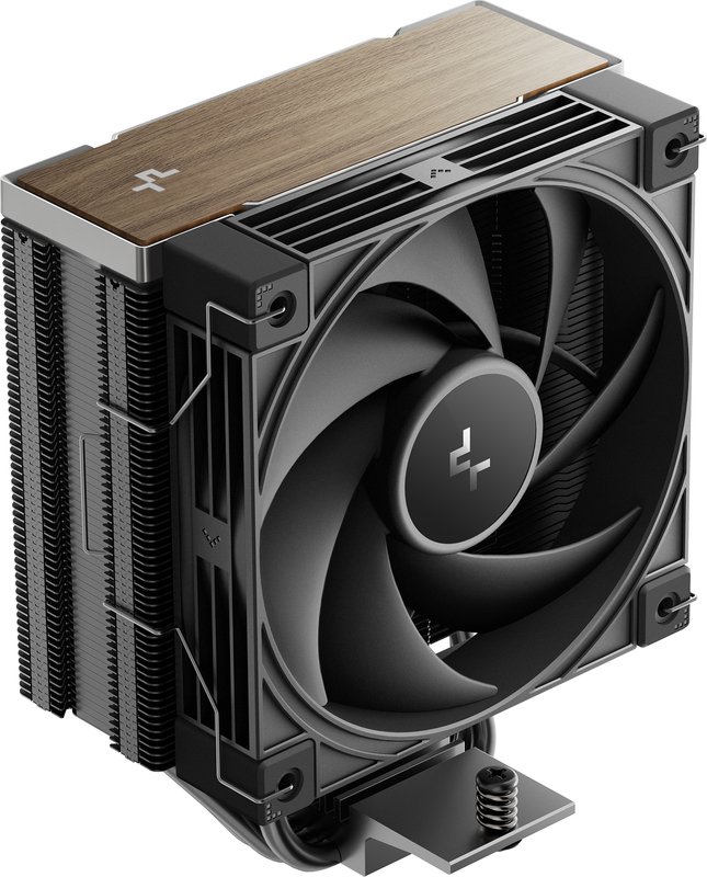 Deepcool ak400 g2 - DeepCool AK400 G2 CPU-koeler