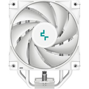 Ak400 (White) - afbeelding 4