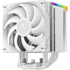 AK500 Digital Pro WH Processor Luchtkoeler 12 cm (White) - afbeelding 2