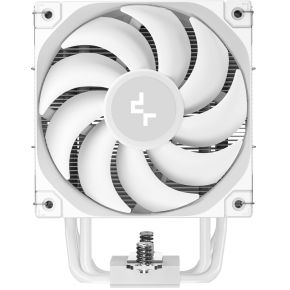 AK500 Digital Pro WH Processor Luchtkoeler 12 cm (White) - afbeelding 4