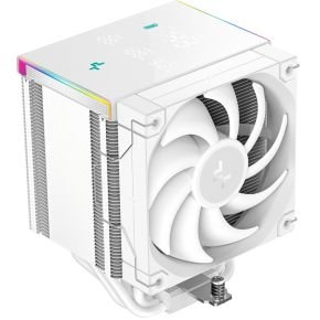 Deepcool R-AK500-WHAPMN-G