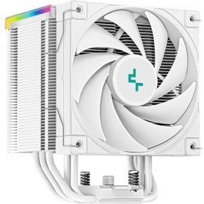 DeepCool DeepCool AK500 DIGITAL cpu-koeler