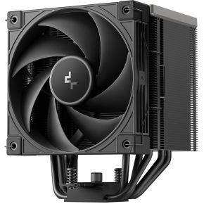 AK500 G2 Digital NYX AI Dynamic CPU Cooler - afbeelding 2