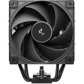 AK500 G2 Digital NYX AI Dynamic CPU Cooler - afbeelding 3
