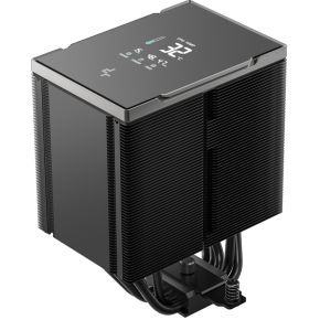 AK500 G2 Digital NYX AI Dynamic CPU Cooler - afbeelding 6