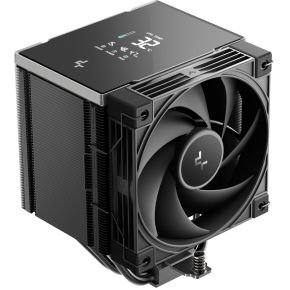 Deepcool R-AK500G2-BKNNMN-GJD-1