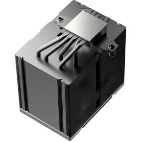 Deepcool R-AK500G2-BKNNMN-GJD koeler - afbeelding 5