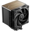 Deepcool R-AK500G2-BKNNMN-GJD koeler