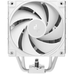 Deepcool R-AK500G2-WHNNMN-GJD koeler - afbeelding 3