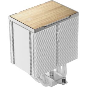 Deepcool R-AK500G2-WHNNMN-GJD koeler - afbeelding 6