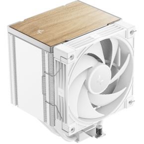 Deepcool R-AK500G2-WHNNMN-GJD