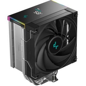 Deepcool R-AK500S-BKADMN-GJD