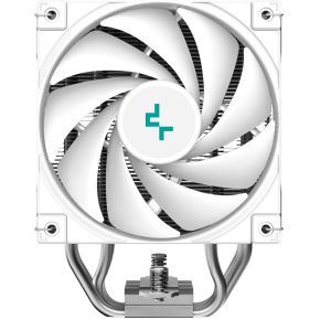 Deepcool R-AK500S-WHADMN-GJD koeler - afbeelding 3