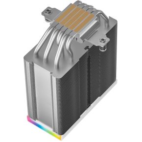 Deepcool R-AK500S-WHADMN-GJD koeler - afbeelding 5