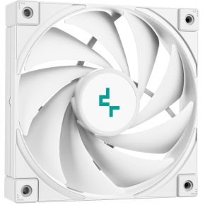 Deepcool R-AK500S-WHADMN-GJD koeler - afbeelding 7