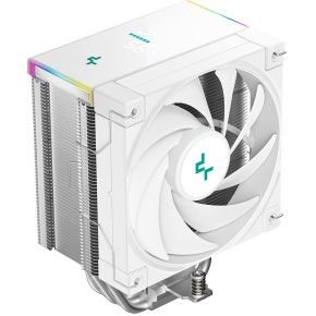Deepcool R-AK500S-WHADMN-GJD