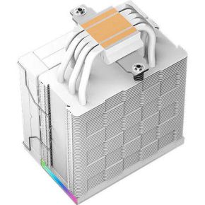 Ak500S Digital Wh (White) - afbeelding 3