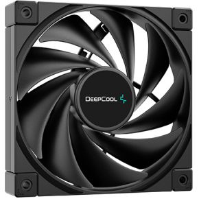 Cooler Deepcool Ak620 - afbeelding 4