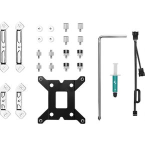Cooler Deepcool Ak620 - afbeelding 5