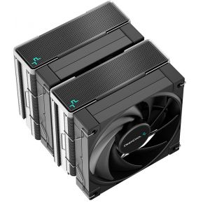 Cooler Deepcool Ak620 - afbeelding 7