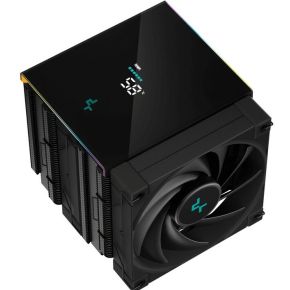 Ak620 Digital - afbeelding 3