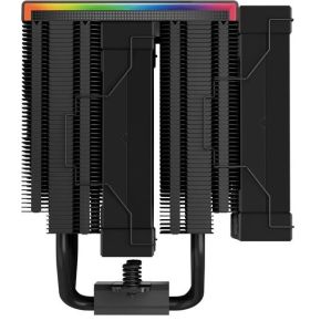 Ak620 Digital - afbeelding 6