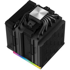 Ak620 Digital - afbeelding 7