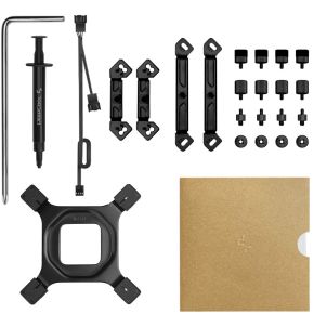 Ak620 Digital - afbeelding 8