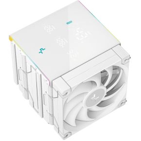 Deepcool R-Ak620-Whapmn-G - afbeelding 2