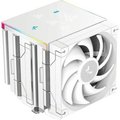 Deepcool R-Ak620-Whapmn-G