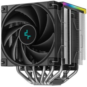 AK620 DIGITAL SE - afbeelding 2