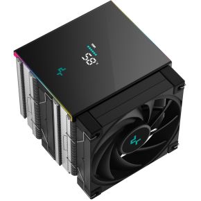 AK620 DIGITAL SE - afbeelding 3