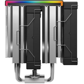 AK620 DIGITAL SE - afbeelding 5