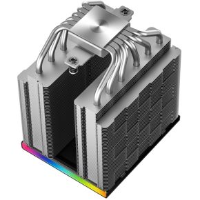 AK620 DIGITAL SE - afbeelding 6