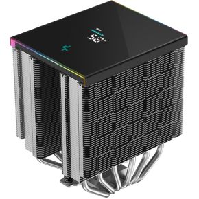 AK620 DIGITAL SE - afbeelding 7