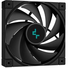 AK620 DIGITAL SE - afbeelding 8