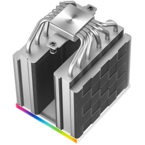 AK620 DIGITAL SE WH CPU Luchtkoeler - afbeelding 6