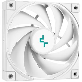 AK620 DIGITAL SE WH CPU Luchtkoeler - afbeelding 8