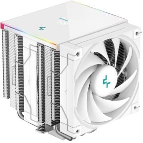Deepcool R-AK620-WHADMN-GJD