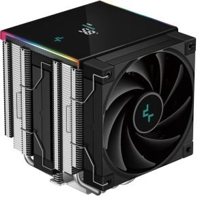 Deepcool R-AK620-BKADMN-GJD